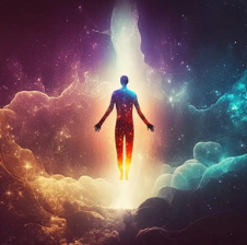 '}}