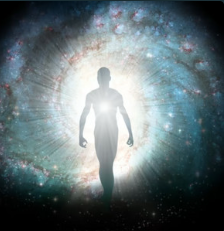'}}